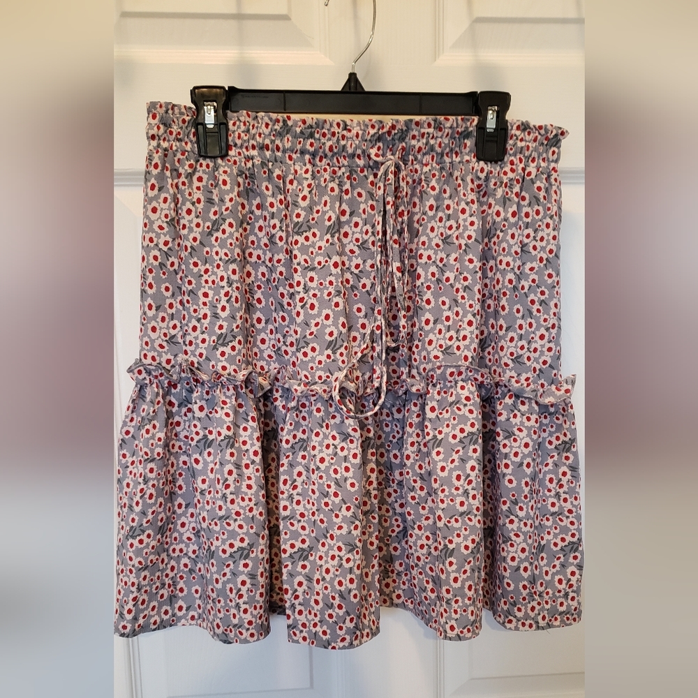 Arjungo skirt - size XL